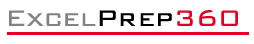 excelPREP360